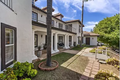  1696 Gil, Vista, CA 92084 - Photo 9
