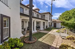 1696 Gil, Vista, CA 92084 - Photo 9