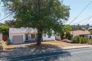 161 Garfield Ave, El Cajon, CA 92020 - Photo 1