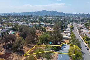 161 Garfield Ave, El Cajon, CA 92020 - Photo 7