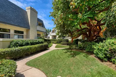  7978 Caminito Del Cid, La Jolla, CA 92037 - Photo 21