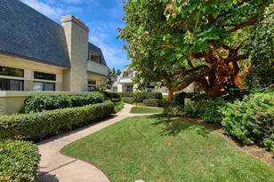 7978 Caminito Del Cid, La Jolla, CA 92037 - Photo 21