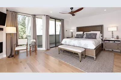  7978 Caminito Del Cid, La Jolla, CA 92037 - Photo 9