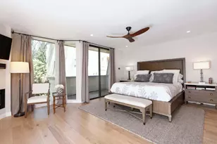 7978 Caminito Del Cid, La Jolla, CA 92037 - Photo 9