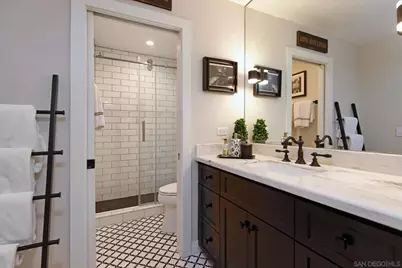  7978 Caminito Del Cid, La Jolla, CA 92037 - Photo 17