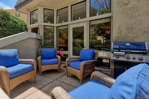 7978 Caminito Del Cid, La Jolla, CA 92037 - Photo 19