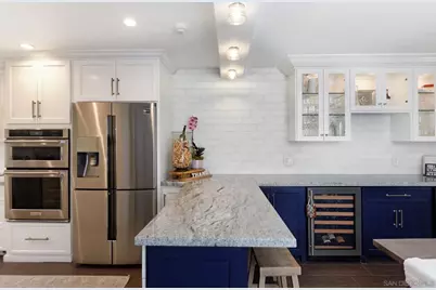 7978 Caminito Del Cid, La Jolla, CA 92037 - Photo 7