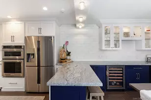 7978 Caminito Del Cid, La Jolla, CA 92037 - Photo 7