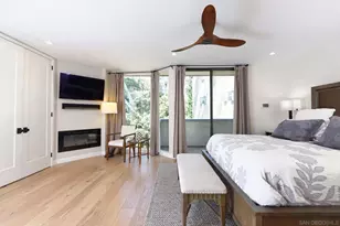 7978 Caminito Del Cid, La Jolla, CA 92037 - Photo 11