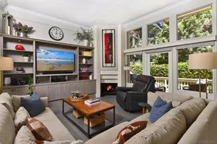 7978 Caminito Del Cid, La Jolla, CA 92037 - Photo 1
