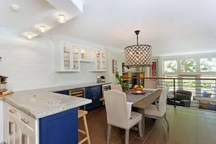 7978 Caminito Del Cid, La Jolla, CA 92037 - Photo 7