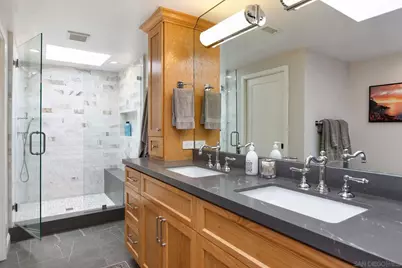  7978 Caminito Del Cid, La Jolla, CA 92037 - Photo 15