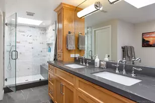 7978 Caminito Del Cid, La Jolla, CA 92037 - Photo 15