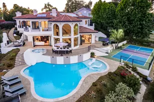 1375 Este Vista, Cardiff by the Sea, CA 92007 - Photo 35