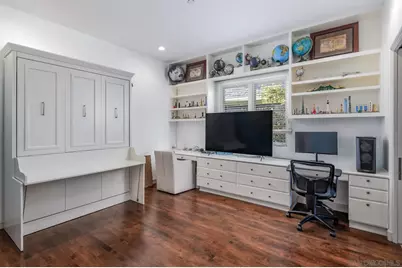  1375 Este Vista, Cardiff by the Sea, CA 92007 - Photo 25