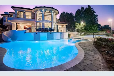  1375 Este Vista, Cardiff by the Sea, CA 92007 - Photo 33