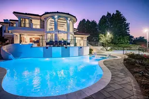 1375 Este Vista, Cardiff by the Sea, CA 92007 - Photo 33