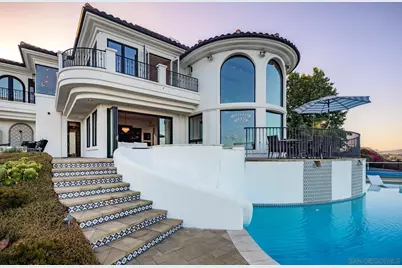  1375 Este Vista, Cardiff by the Sea, CA 92007 - Photo 31