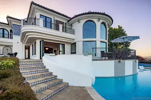 1375 Este Vista, Cardiff by the Sea, CA 92007 - Photo 31