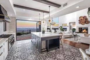 1375 Este Vista, Cardiff by the Sea, CA 92007 - Photo 7