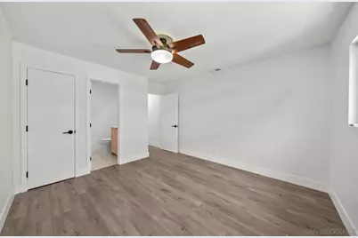  801 Broadview St, Spring Valley, CA 91977 - Photo 15