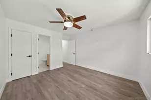 801 Broadview St, Spring Valley, CA 91977 - Photo 15