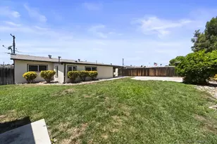 801 Broadview St, Spring Valley, CA 91977 - Photo 25