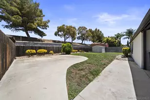 801 Broadview St, Spring Valley, CA 91977 - Photo 21