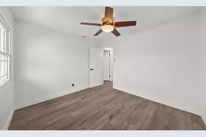  801 Broadview St, Spring Valley, CA 91977 - Photo 11