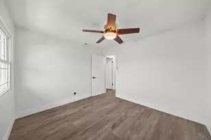 801 Broadview St, Spring Valley, CA 91977 - Photo 11
