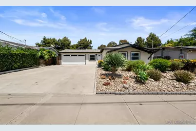  801 Broadview St, Spring Valley, CA 91977 - Photo 3