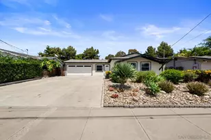 801 Broadview St, Spring Valley, CA 91977 - Photo 3