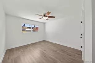 801 Broadview St, Spring Valley, CA 91977 - Photo 13