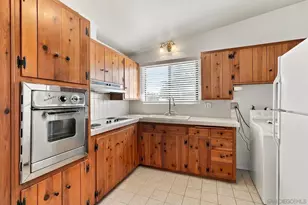 2982 Admiral Ave, San Diego, CA 92123 - Photo 13