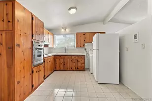 2982 Admiral Ave, San Diego, CA 92123 - Photo 11
