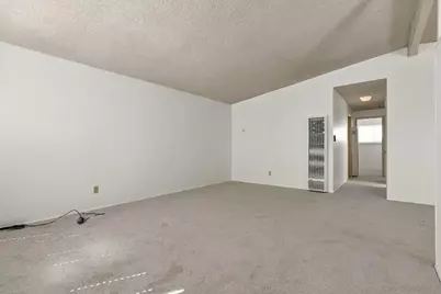  2982 Admiral Ave, San Diego, CA 92123 - Photo 5