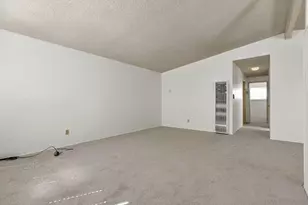 2982 Admiral Ave, San Diego, CA 92123 - Photo 5