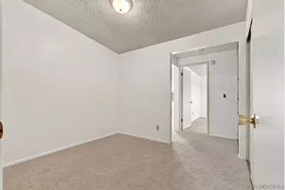  2982 Admiral Ave, San Diego, CA 92123 - Photo 23