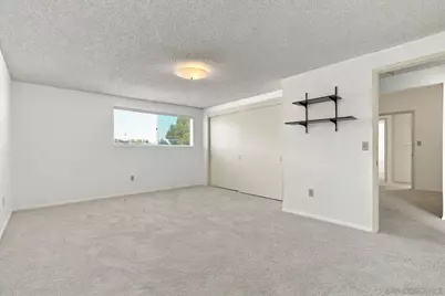  2982 Admiral Ave, San Diego, CA 92123 - Photo 27