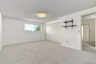 2982 Admiral Ave, San Diego, CA 92123 - Photo 27
