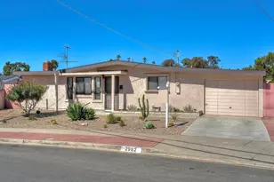 2982 Admiral Ave, San Diego, CA 92123 - Photo 3