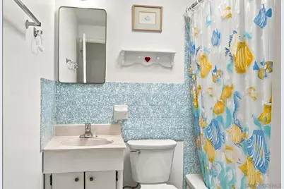  2982 Admiral Ave, San Diego, CA 92123 - Photo 17