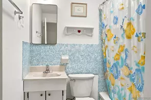 2982 Admiral Ave, San Diego, CA 92123 - Photo 17