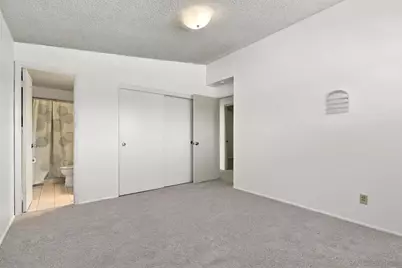  2982 Admiral Ave, San Diego, CA 92123 - Photo 19