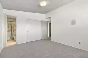 2982 Admiral Ave, San Diego, CA 92123 - Photo 19