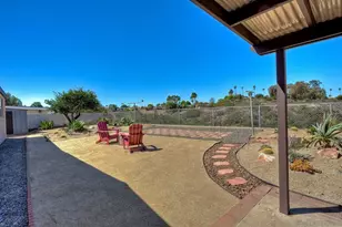 2982 Admiral Ave, San Diego, CA 92123 - Photo 33