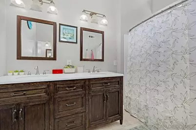  10010 Scripps Vista #72, San Diego, CA 92131 - Photo 25
