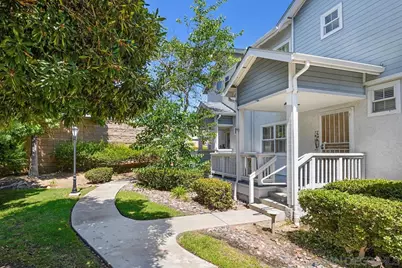  10010 Scripps Vista #72, San Diego, CA 92131 - Photo 3