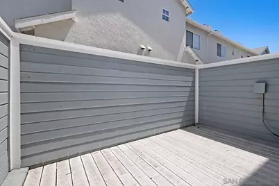  10010 Scripps Vista #72, San Diego, CA 92131 - Photo 31