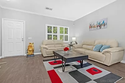  10010 Scripps Vista #72, San Diego, CA 92131 - Photo 7